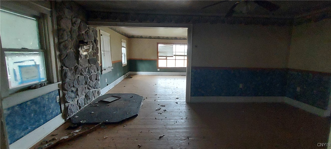 10546 Bonta Bridge Road Cato, NY 13080 - Photo 10 of 14