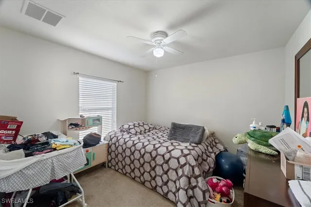 $389,500 | 738 Naples Avenue South, Lehigh Acres, FL 33974