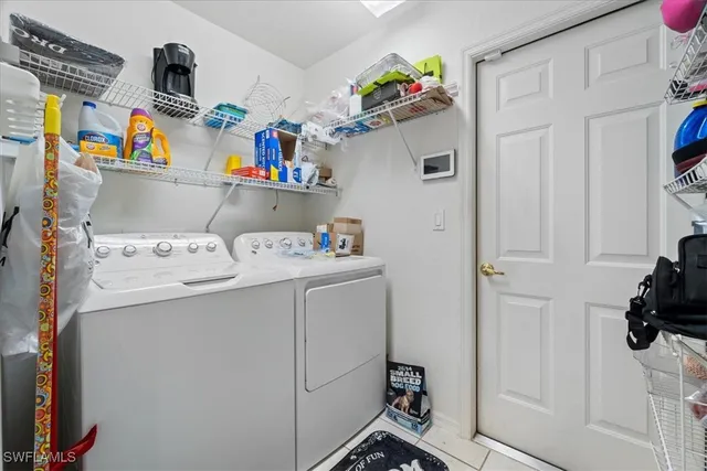 $389,500 | 738 Naples Avenue South, Lehigh Acres, FL 33974