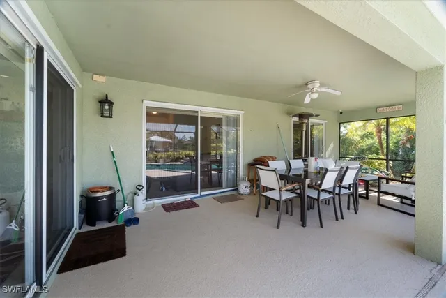 $389,500 | 738 Naples Avenue South, Lehigh Acres, FL 33974