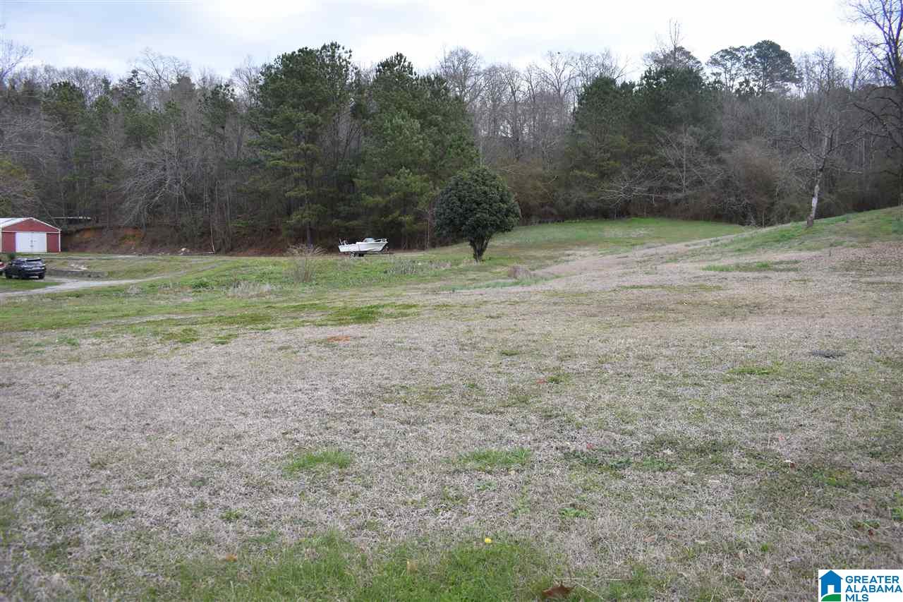 1425 Mt Olive Road Gardendale, AL 35071 - Photo 13 of 22