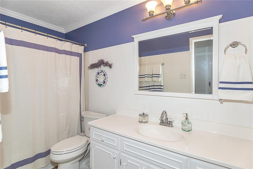 8601 Fox Ridge Lane Indianapolis, IN 46256 - Photo 22 of 30 Gallery Image 22