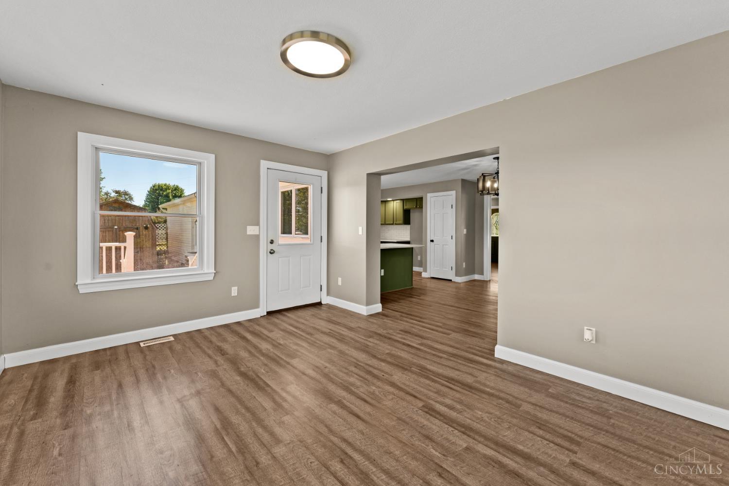2047 Decatur Winchester, OH 45697 - Photo 20 of 54