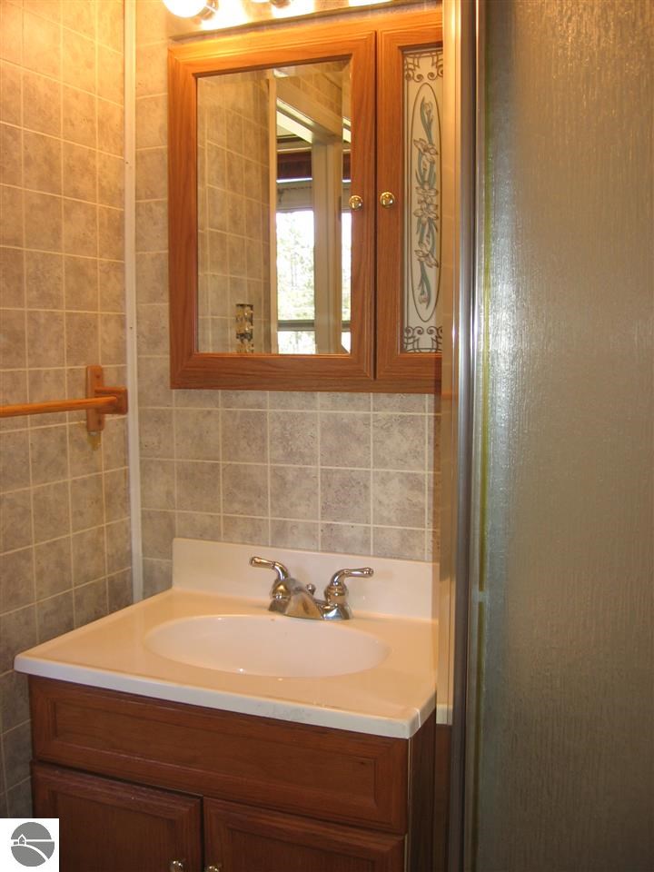 3359 Brodie Road South Branch, MI 48761 - Photo 8 of 17 1784598-7.JPG