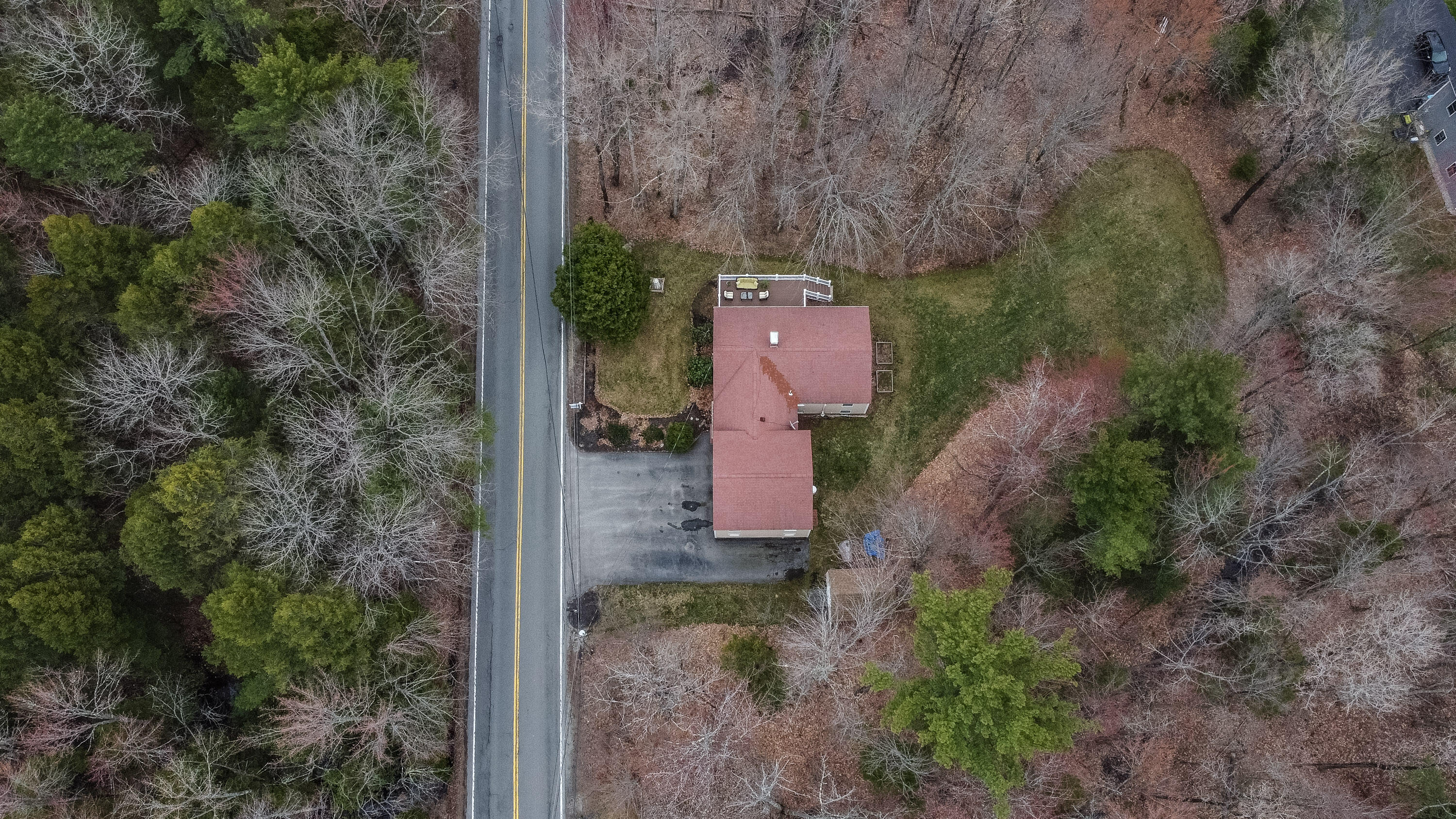 304 Blanchard Road Cumberland, ME 04021 - Photo 70 of 72 20260422gp-61097