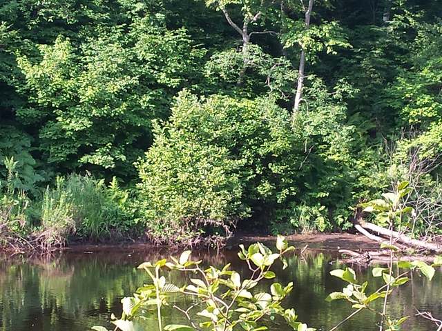 On Swamp Lake Road, Unit LOT 5 Tomahawk, WI 54487 - Photo 7 of 11 Gallery Image 7