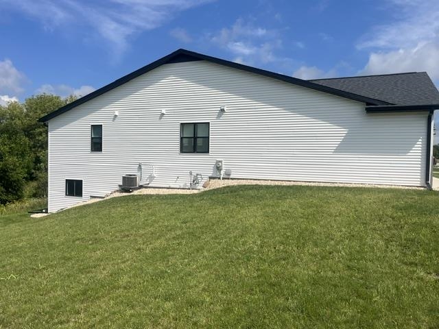 700 North Main Street, Unit 1 Fall River, WI 53932 - Photo 5 of 50 Gallery Image 5