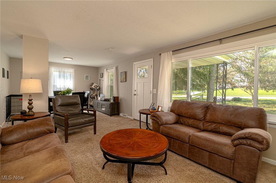12419 Ridge Road North Royalton, OH 44133 - Photo 4 of 31