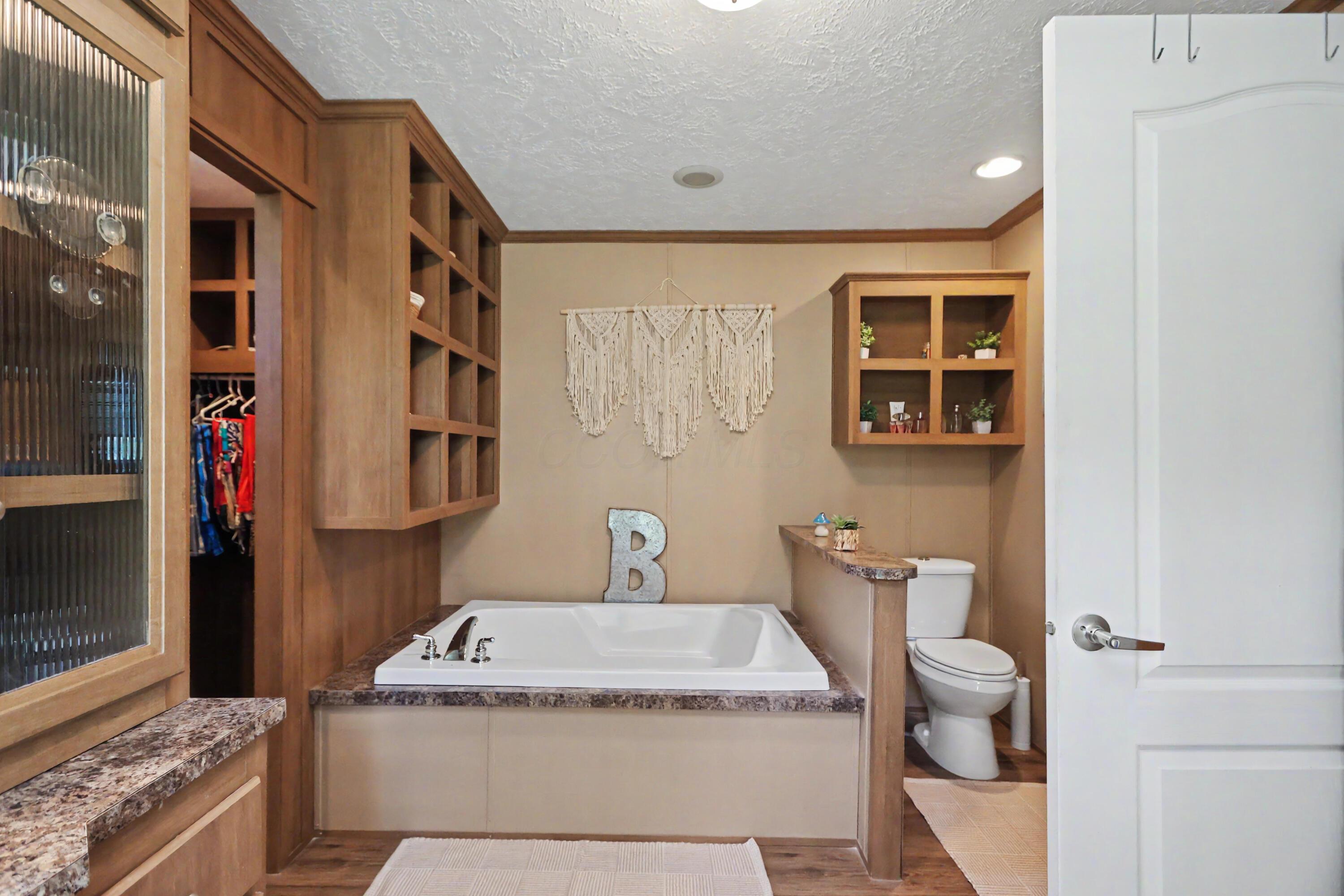 5110 Musgrave Road Bucyrus, OH 44820 - Photo 17 of 44