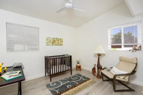$699,000 | 2223 Ilex Avenue, San Diego, CA 92154