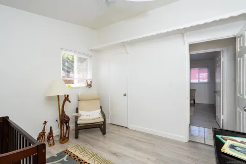 $699,000 | 2223 Ilex Avenue, San Diego, CA 92154