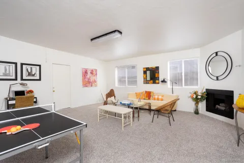 $699,000 | 2223 Ilex Avenue, San Diego, CA 92154