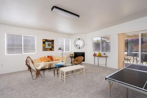 $699,000 | 2223 Ilex Avenue, San Diego, CA 92154