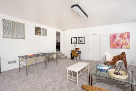 $699,000 | 2223 Ilex Avenue, San Diego, CA 92154