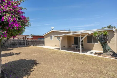 $699,000 | 2223 Ilex Avenue, San Diego, CA 92154