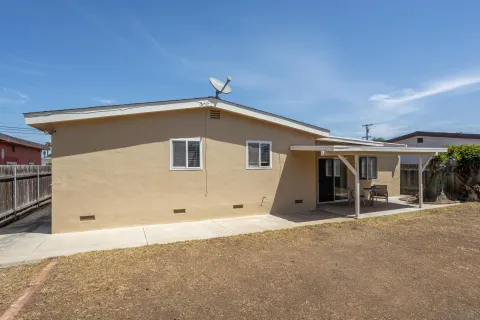 $699,000 | 2223 Ilex Avenue, San Diego, CA 92154