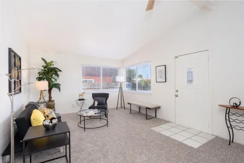 $699,000 | 2223 Ilex Avenue, San Diego, CA 92154