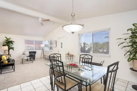 $699,000 | 2223 Ilex Avenue, San Diego, CA 92154