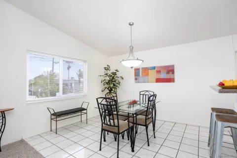 $699,000 | 2223 Ilex Avenue, San Diego, CA 92154
