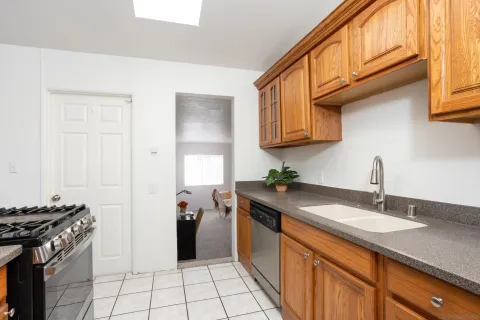 $699,000 | 2223 Ilex Avenue, San Diego, CA 92154