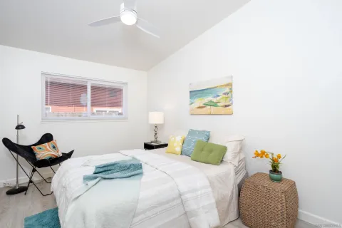 $699,000 | 2223 Ilex Avenue, San Diego, CA 92154