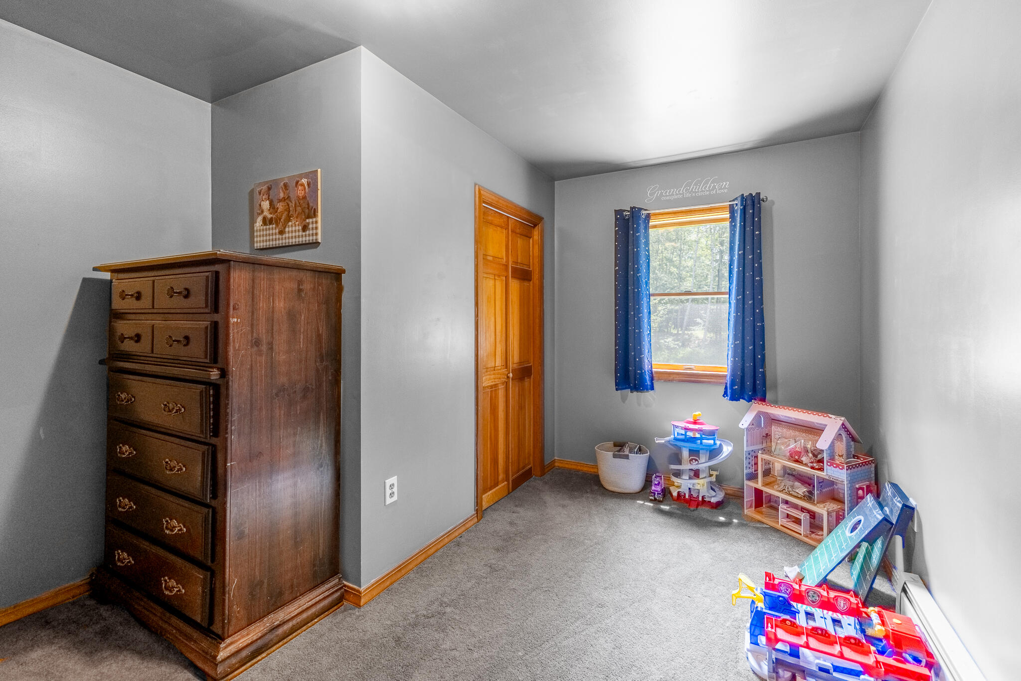 116 Gould Road Orono, ME 04473 - Photo 17 of 33 30