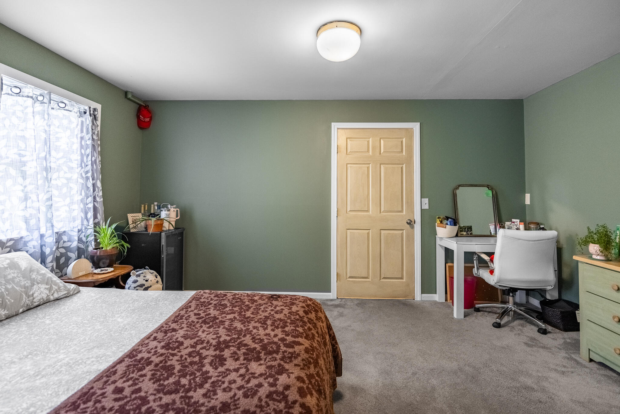 116 Gould Road Orono, ME 04473 - Photo 24 of 33 18