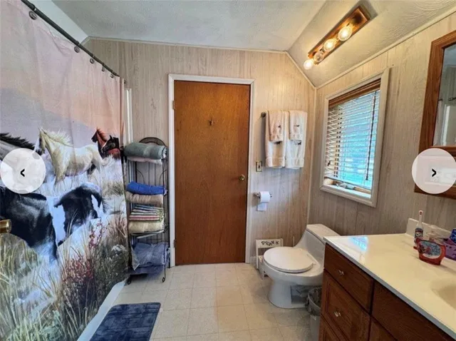 $241,999 | 680 Highway 536, Mayport, PA 16240