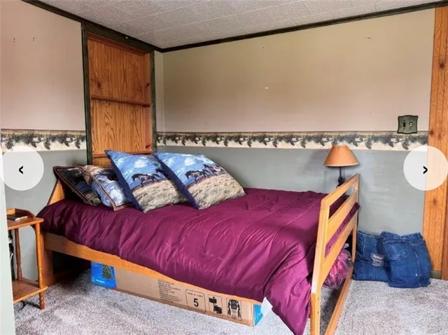 $241,999 | 680 Highway 536, Mayport, PA 16240