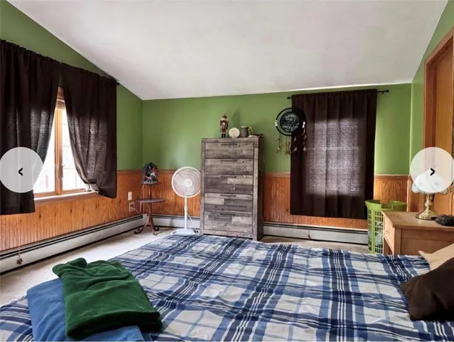 $241,999 | 680 Highway 536, Mayport, PA 16240