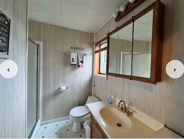 $241,999 | 680 Highway 536, Mayport, PA 16240