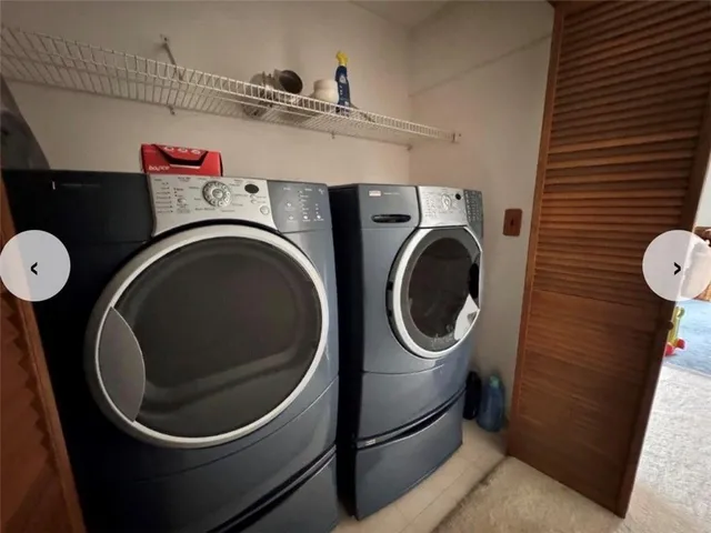 $241,999 | 680 Highway 536, Mayport, PA 16240