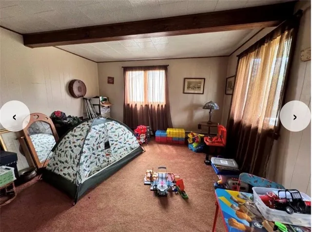 $241,999 | 680 Highway 536, Mayport, PA 16240