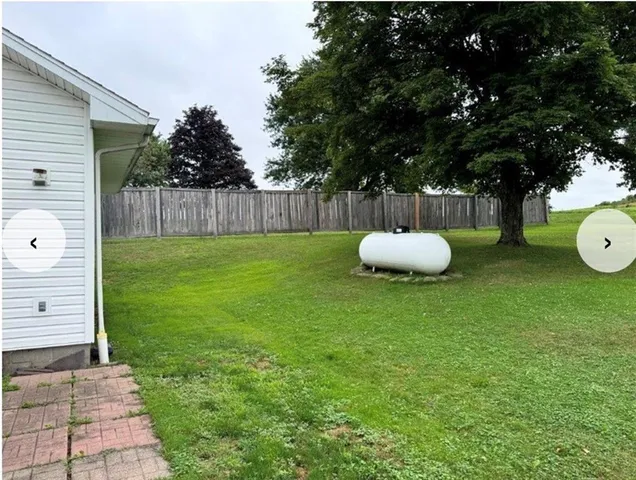 $241,999 | 680 Highway 536, Mayport, PA 16240