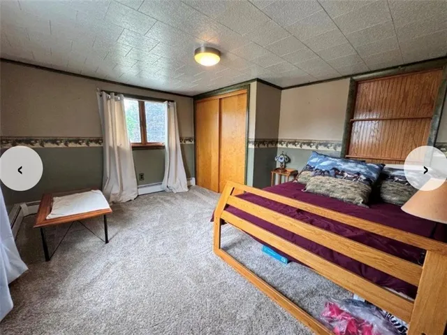 $241,999 | 680 Highway 536, Mayport, PA 16240