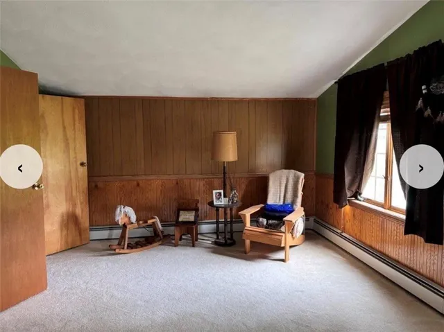 $241,999 | 680 Highway 536, Mayport, PA 16240