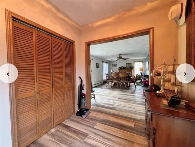 $241,999 | 680 Highway 536, Mayport, PA 16240