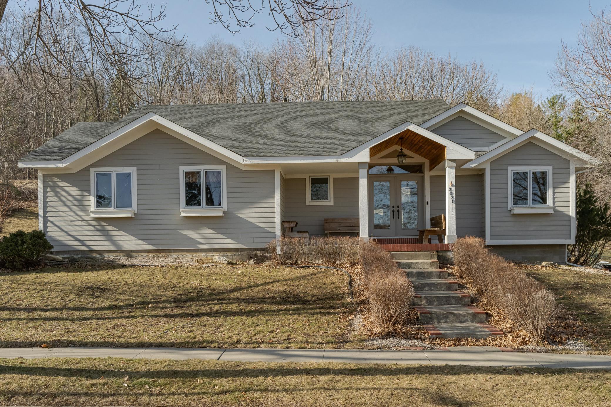 3030 Mayowood Common Circle Southwest Rochester, MN 55902 - Photo 1 of 1