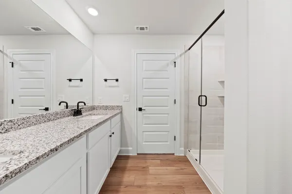 $2,925 | 9509 Demure Drive, Unit 4, Manor, TX 78653