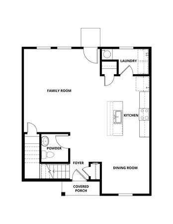 $2,925 | 9509 Demure Drive, Unit 4, Manor, TX 78653