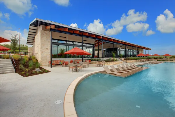$2,925 | 9509 Demure Drive, Unit 4, Manor, TX 78653