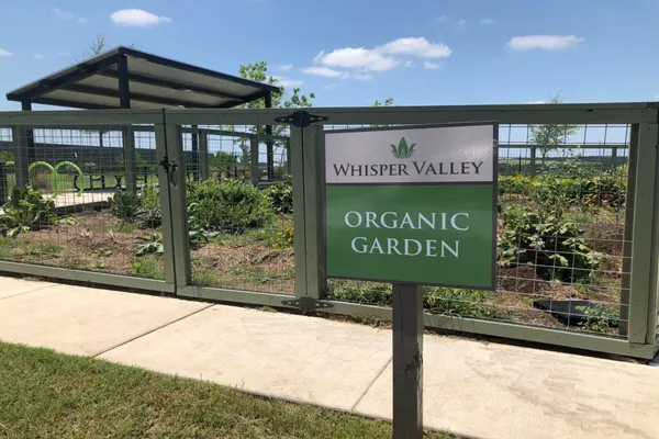 $2,925 | 9509 Demure Drive, Unit 4, Manor, TX 78653