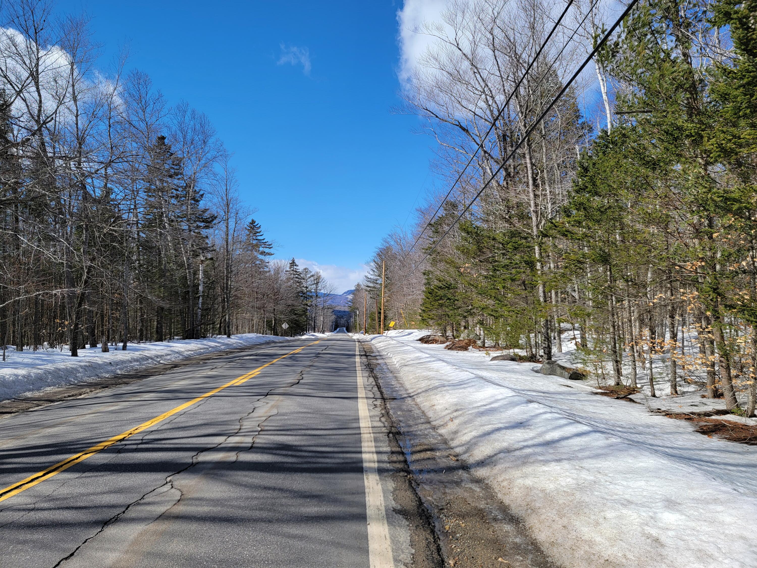 M3-l8a Roxbury Notch Road Roxbury, ME 04275 - Photo 27 of 37 Roxbury Notch Lot 8A