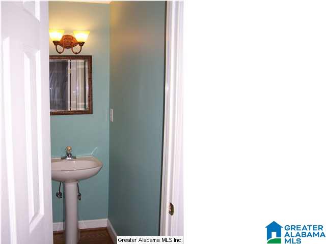110 Drexel Drive Oneonta, AL 35121 - Photo 40 of 45
