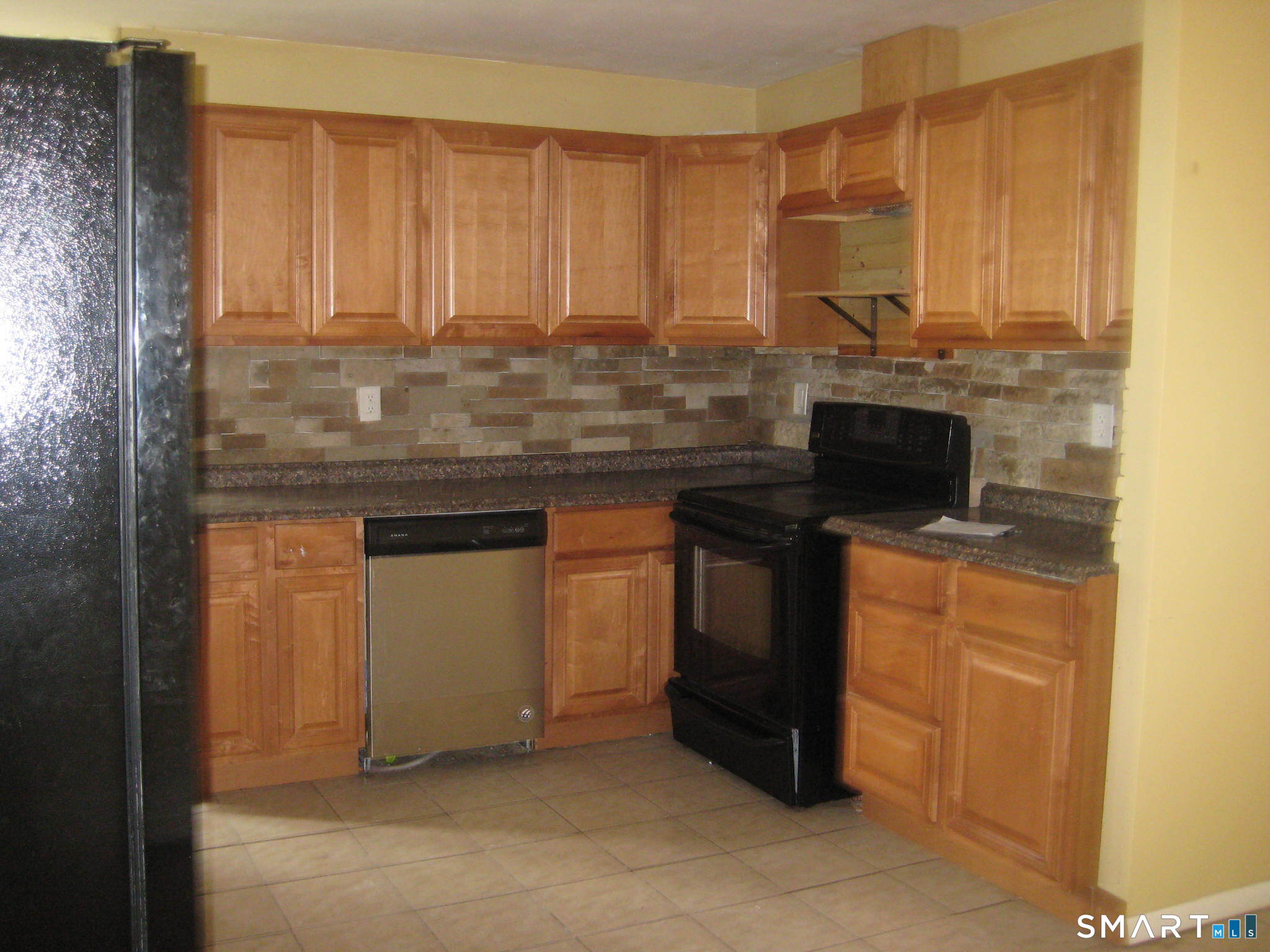 18 Summit Road Vernon, CT 06066 - Photo 8 of 11