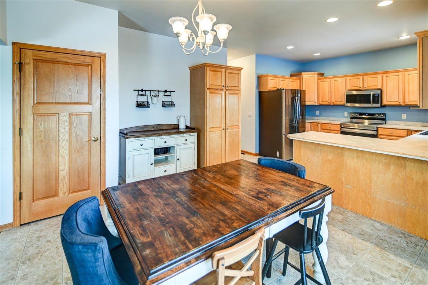 2640 Granite Road Fitchburg, WI 53711 - Photo 11 of 58