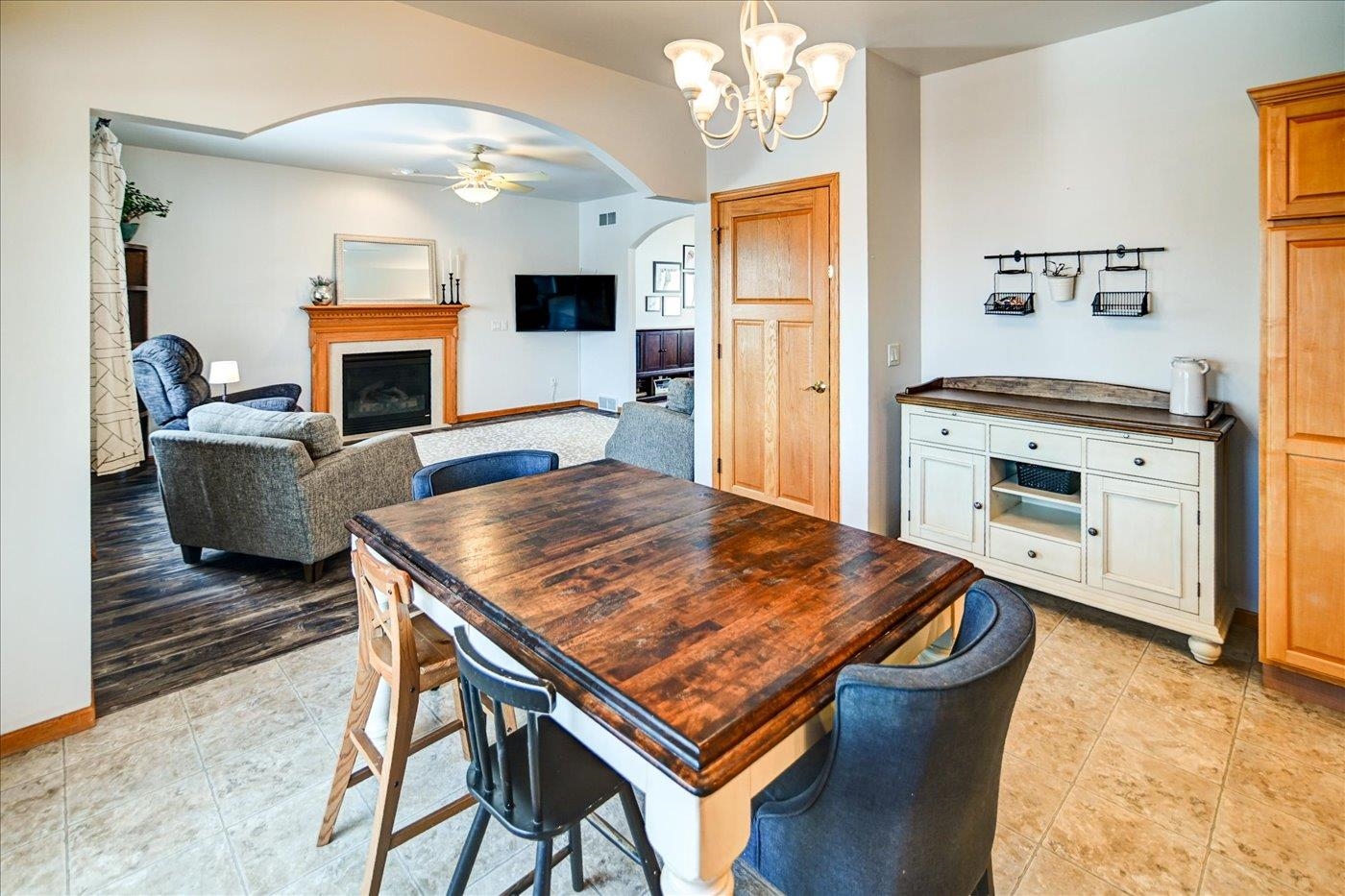 2640 Granite Road Fitchburg, WI 53711 - Photo 12 of 58