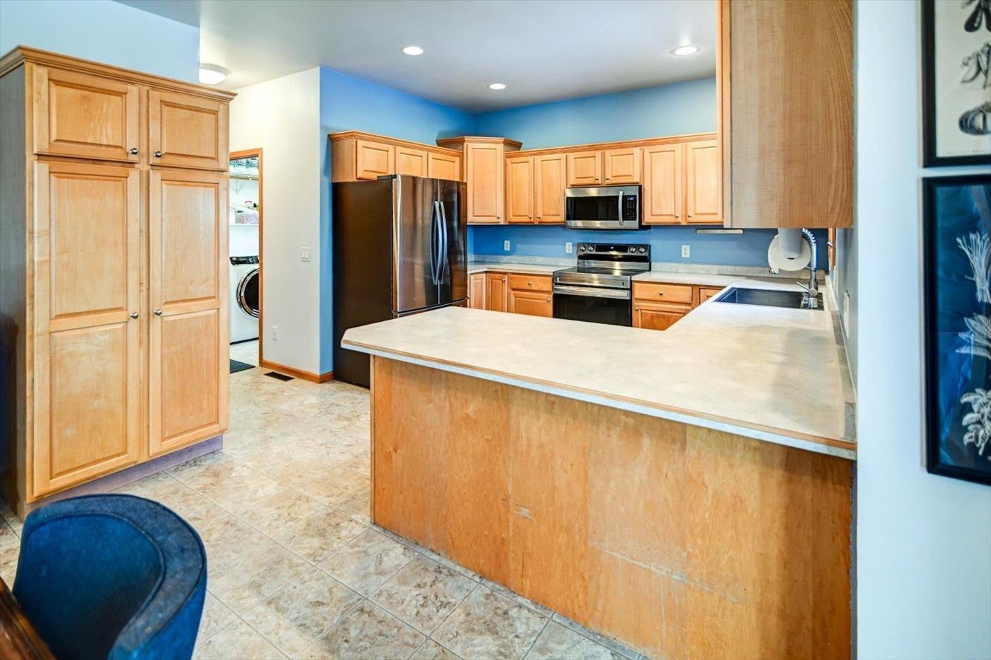 2640 Granite Road Fitchburg, WI 53711 - Photo 13 of 58