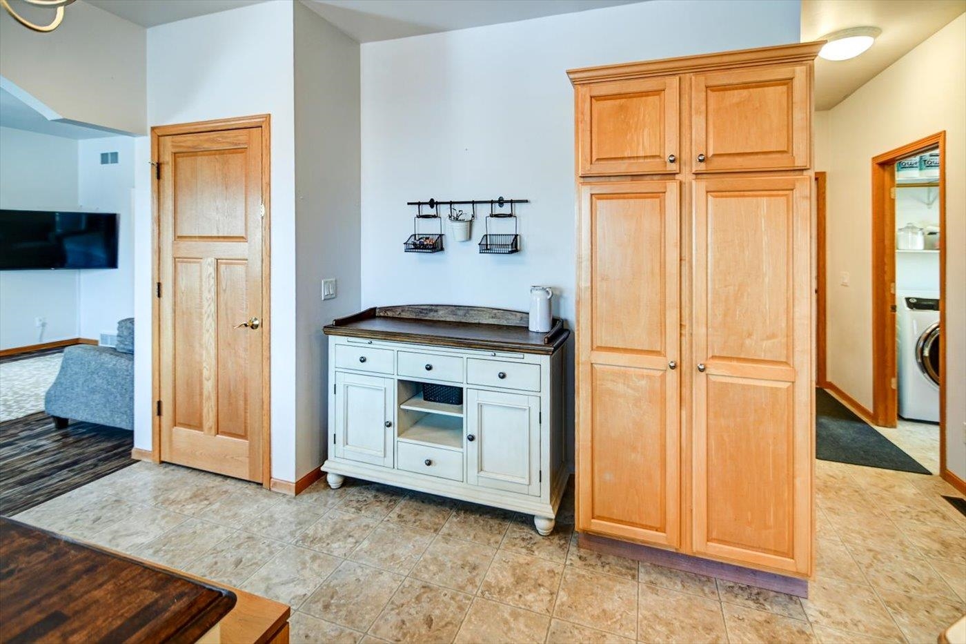 2640 Granite Road Fitchburg, WI 53711 - Photo 14 of 58