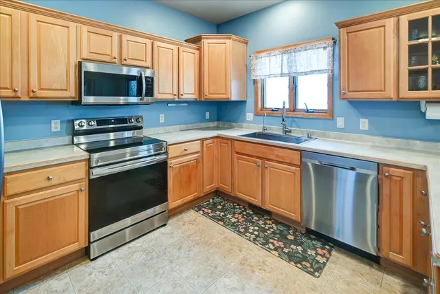 $595,000 | 2640 Granite Road, Fitchburg, WI 53711